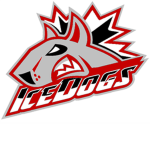 The Roblox Icedogs!