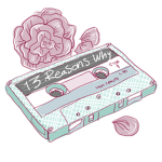 Ｔｈｅ Ｃａｓｓｅｔｔｅ Ｃｕｌｔ