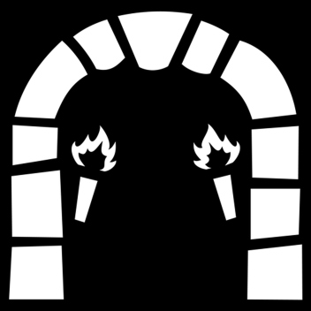 Dungeon Sandbox (DISCONTINUED)