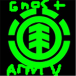 The Ghost Army ™
