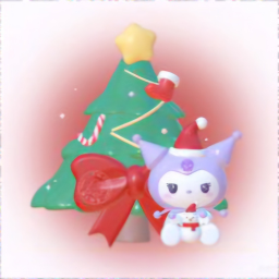 𐔌   . .ᐟ  ♡ .   ❅   `