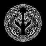NYX3LL3