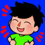 JonathansStuff Studios