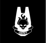 [UNSC] Orbital Drop Shock Troop