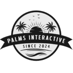 Palms Interactive