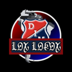 LOX LOKOX