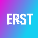 East River Student Transport