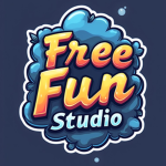 Free Fun Studio