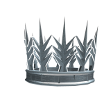 Ice Kings Crown