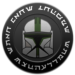 〖〗〖Officer Academy〗〖〗