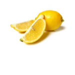 DA LEMONZ STORE