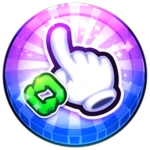 Game Pass Thumbnail
