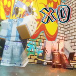 Xtreme Offlines