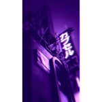 Weekly_Robux