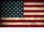 Ǘnited States Armed Forces