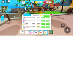 Robux join if you want some for free