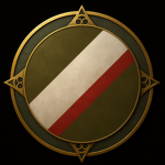 The Emirate