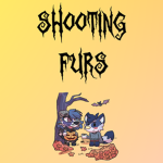 Shooting Furs