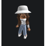 Ddlc doki doki Roblox club