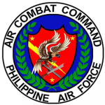 PAF |Air Combat Command Group