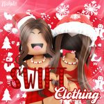 Swift Clothing !