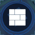 InternalCorporation Computer Core:The Grand Finale