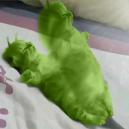 The Glorp Game [moved]