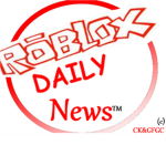 Roblox Daily News™