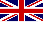Great Britain (G.B)