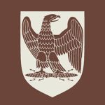 House of Buonаparte