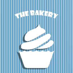 Creamy'z Bakery | V1