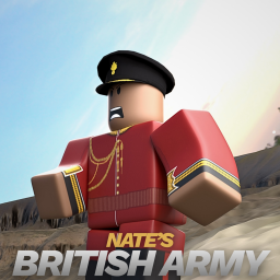 Catterick Garrison Military Academy