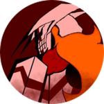 Obtained Vasto Rage