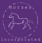Horses Incorporated Club Group Thumbnail