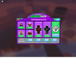 Hacked and scammed helping group