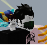 6TR