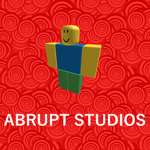Abrupt Studios