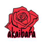 akaibara •