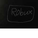 Real robux (please support)
