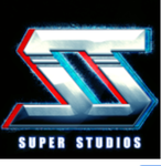 Surpeme Studios