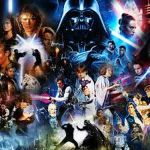 《Fans de Star Wars》