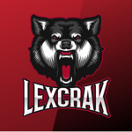 lexcrak