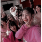 Kpop Nation Squad