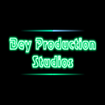 ~Bey Production Studios~