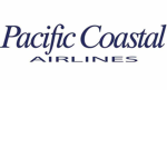 pacific costal airlines