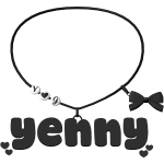 yenny