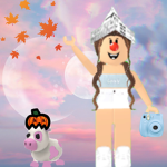 Group Thumbnail
