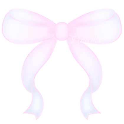 hmphs . . Roblox group icon