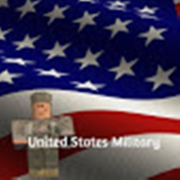 [READ DESC] USMRP