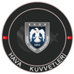HKK| Hava Kuvvetleri Komutanlığı
